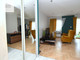Mieszkanie na sprzedaż - Macieja Słomczyńskiego Prądnik Biały, Kraków, 70,6 m², 988 400 PLN, NET-21620