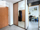 Mieszkanie na sprzedaż - Na Polach Bronowice, Kraków, 48,32 m², 850 000 PLN, NET-21657
