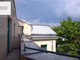 Mieszkanie na sprzedaż - Bonerowska Stare Miasto, Kraków, 63 m², 1 150 000 PLN, NET-21670