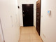 Mieszkanie na sprzedaż - Nadwiślańska Podgórze, Kraków, 48 m², 1 070 000 PLN, NET-21854