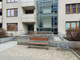 Mieszkanie do wynajęcia - Czyżyńska Grzegórzki, Kraków, 67 m², 3800 PLN, NET-17759