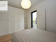 Mieszkanie do wynajęcia - ., Krasne, 40 m², 2000 PLN, NET-21516