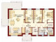 Dom na sprzedaż - Brzezie, 120 m², 1 280 000 PLN, NET-21282