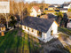 Dom na sprzedaż - Brzezie, 120 m², 1 280 000 PLN, NET-21282