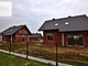 Dom na sprzedaż - Sanka, 118 m², 900 000 PLN, NET-21283