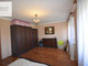 Dom na sprzedaż - Borowa, 530 m², 1 290 000 PLN, NET-21319