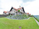Dom na sprzedaż - Modlniczka, 100 m², 1 900 000 PLN, NET-16871