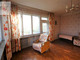 Dom na sprzedaż - Dębica, 180 m², 499 000 PLN, NET-17046