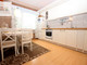 Dom na sprzedaż - Dębica, 110 m², 980 000 PLN, NET-21526