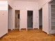 Biuro do wynajęcia - Kremerowska Stare Miasto, Kraków, 189,12 m², 11 340 PLN, NET-20640