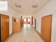 Biuro do wynajęcia - Hetmańska Śródmieście, Rzeszów, 257 m², 14 300 PLN, NET-21300