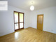 Mieszkanie na sprzedaż - Dąbrówki Smoczka, Mielec, 47,7 m², 410 000 PLN, NET-21642