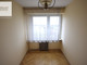 Mieszkanie na sprzedaż - Bajana Borek, Mielec, 60 m², 320 000 PLN, NET-21188