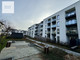Mieszkanie do wynajęcia - Komuny Paryskiej Dębniki, Kraków, 42 m², 2900 PLN, NET-21323