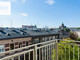 Mieszkanie do wynajęcia - ul. Józefa Sarego Stare Miasto, Kraków, 106 m², 6500 PLN, NET-4090