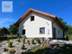 Dom na sprzedaż - Ochojno, 135 m², 1 145 000 PLN, NET-18580