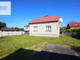 Dom na sprzedaż - Czarna, 75 m², 320 000 PLN, NET-20727