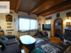 Dom na sprzedaż - Brzezie, 110 m², 1 000 000 PLN, NET-21394