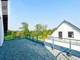 Dom do wynajęcia - Mogilany, 141 m², 7500 PLN, NET-4121