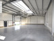 Lokal handlowy do wynajęcia - Metalowców Dębica, 300 m², 6500 PLN, NET-20822