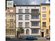 Mieszkanie na sprzedaż - Bonerowska Stare Miasto, Kraków, 30,84 m², 956 040 PLN, NET-21915