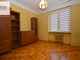 Mieszkanie na sprzedaż - Strumskiego Centrum, Debica, 50 m², 339 000 PLN, NET-21957