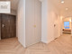 Mieszkanie na sprzedaż - Podwisłocze Nowe Miasto, Rzeszów, 87 m², 1 980 000 PLN, NET-21147