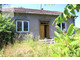 Dom na sprzedaż - Osiedle Las, Czarna, 81 m², 199 900 PLN, NET-18457