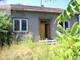 Dom na sprzedaż - Osiedle Las, Czarna, 81 m², 199 900 PLN, NET-18457