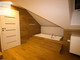 Dom na sprzedaż - Latoszyn, 205,2 m², 1 680 000 PLN, NET-20932