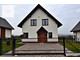Dom na sprzedaż - Rudno, 104,36 m², 749 000 PLN, NET-21330