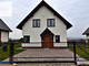 Dom na sprzedaż - Rudno, 104,36 m², 749 000 PLN, NET-21330