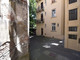 Komercyjne do wynajęcia - Westerplatte Stare Miasto, Kraków, 105 m², 5500 PLN, NET-21311