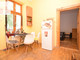 Mieszkanie na sprzedaż - Batorego Stare Miasto, Kraków, 64 m², 1 050 000 PLN, NET-19987