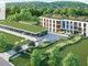 Mieszkanie na sprzedaż - Na błonie Bronowice, Kraków, 42 m², 749 000 PLN, NET-21515