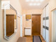 Mieszkanie do wynajęcia - Długa Krowodrza, Kraków, 80 m², 4100 PLN, NET-21696