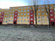 Mieszkanie do wynajęcia - Czerwińskiego Azory, Kraków, 47 m², 2500 PLN, NET-21149