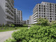 Mieszkanie na sprzedaż - Konstruktorska Mokotów, Warszawa, 104,5 m², 2 995 000 PLN, NET-257