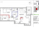 Mieszkanie na sprzedaż - Jana Kazimierza Odolany, Wola, Warszawa, 68,5 m², 1 299 000 PLN, NET-264