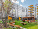 Mieszkanie na sprzedaż - Herbu Oksza Ursus, Warszawa, 58,5 m², 774 000 PLN, NET-260