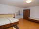 Mieszkanie do wynajęcia - Grunwaldzka Rumia, Wejherowski, 100 m², 5800 PLN, NET-YNK-MW-2301