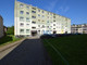Mieszkanie do wynajęcia - Przebendowskiego Puck, Pucki, 36 m², 1600 PLN, NET-YNK-MW-2349