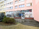 Komercyjne na sprzedaż - Jedności Narodowej Sławno, Sławieński, 108,3 m², 319 000 PLN, NET-YNK-LS-2263