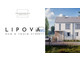 Dom na sprzedaż - Lipowa Luzino, Wejherowski, 80,14 m², 499 000 PLN, NET-YNK-DS-2270