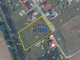Działka na sprzedaż - Pogodna Bydlino, Słupsk, Słupski, 2113 m², 209 190 PLN, NET-YNK-GS-2276