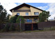 Dom na sprzedaż - Dunikowskiego Rumia, Wejherowski, 304 m², 1 499 000 PLN, NET-YNK-DS-2219