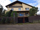 Dom na sprzedaż - Dunikowskiego Rumia, Wejherowski, 304 m², 1 499 000 PLN, NET-YNK-DS-2219
