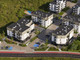 Mieszkanie na sprzedaż - Towarowa Zagórze, Rumia, Wejherowski, 44,78 m², 439 000 PLN, NET-YNK-MS-2314