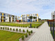 Mieszkanie do wynajęcia - Korfantego Osiedle Niepodległości, Słupsk, Słupsk M., 40,5 m², 2200 PLN, NET-YNK-MW-2328