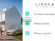 Dom na sprzedaż - Lipowa Luzino, Wejherowski, 80,14 m², 499 000 PLN, NET-YNK-DS-2270